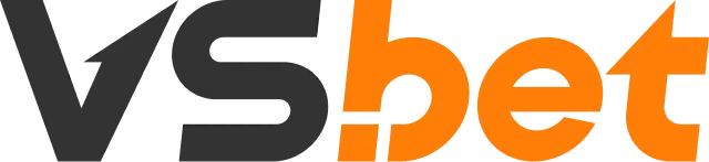 LOGO VSBET